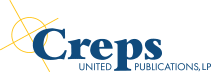 hr.crepsunited.com